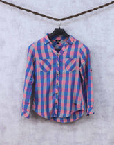 Roadster Shirt